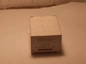 Lp1-254-100v Pic Gauges Gauge L7e