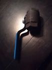 Pp10368 Pitco 1 4 Drain Valve "