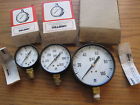 P-500 Please See Details Ametek U