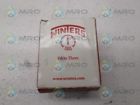 Plp303 Winters Pressure Gauge 0-200