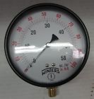 Plp313 Winters Plp Series Steel 628311203523