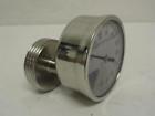Pm03ell011 Anderson 171633 Parts Only