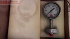 Pm05ee126 Anderson Instruments Pressure Gauge Psi