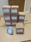 Pm25-c1-c4-p22 Reotemp 15 1-2 0-400