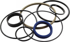 Pmck-b450000 Prince Manufacturing Tie Rod
