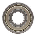 Pn10d239026g Westward Ball Bearing 6201zz 190735835975