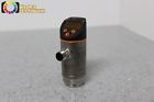 Pn2294 Ifm Industrial Digital Pressure Sensor Liquid Or Gas To