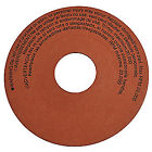 Pn5zl19012g Westward Sanding Backing Pad 190735790656