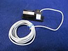 Pen-m5 Pneumatic 12-30v Max 0 Pnp Pressure Series Festo Switch 0393 4a
