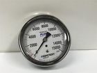 35-1009-sw-02b-15000 Pneumatic 15000 Ashcroft Duralife Psi Pressure Gauge 35-1009-sw-02b Air Steel