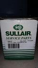 044912 - Pneumatic Replacement Sullair Valve