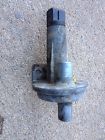 0280140101 Porsche Volkswagen 022906045a Bosch 914 Auxiliary Vanagon Air Valve