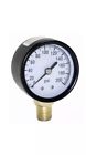 Pp200g Proplumber Durable Heavy Duty
