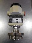Ppan4js06 Ashcroft Pressure Switch W