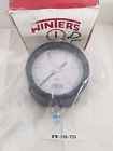 Ppc5041r1-g Winters New 4.5x1-4 Btm