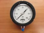 Ppc5043r1 Winters Ppc Series Phenolic Single Scale Process Pressure 628311220360