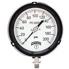 Ppc5046r1 Winters Ppc Series Phenolic