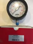 Ppc5064 Winters Gauge