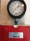 Ppc5066 Winters Process Gauge Npt Btm Psi