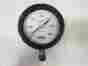 Ppc5067zrr1 Winters 0-300 Psi Pressure Gauge