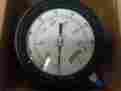 Ppc5072 Winters 0-2000 Psi Pressure Gauge 4-1 2 Dial 1 Npt Lower Connect