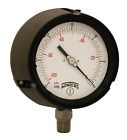 Ppc5076 Winters Ppc Series Phenolic 628311222623