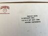 Ppc5081 Winters Face Btm Dry Process Gauge