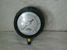 Ppc5083 Winters Pressure Gauge Dial Thread Scale Range