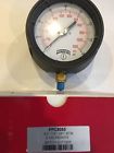 Ppc5085 Winters Gauge