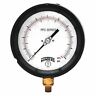 Ppc5087wbyg Winters Instruments Gauge Dial Size Mnpt Connection