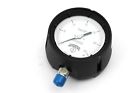 Ppc5123zrr1 Winters Instruments Ppc Series Stabilizr Phenolic Pressure Gauge Psi Dia