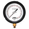 Ppc5131r1wby Winters Gauge Inch Dial Size Mnpt Connection