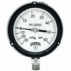 Ppc5142r1 Winters Phenolic Single Scale