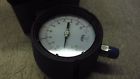 Ppc5143 Winters 1-2 Npt Btm