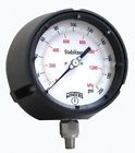 Ppc5145zrr1 Model Number Winters Ppc Stabilizr Phenolic Pressure Gauge Safety Blowout