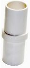 Ppfc125 Proplumber Plastic Coupling