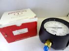 Pps5125r1z Winters Series Stabilizer Process
