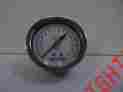 Pr25s1c4p15 Reotemp Heavy-duty Repairable Pressure Gauge 0-15 Psi 2 1 Face