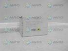 Pr35-aaa-a-005-1200-c6 Crompton Pressure Gauge As Pr35-aaa-a-005-1200-c6 Crompton Pressure Gauge As