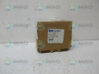 Prdm2pp21sns Parker Hydraulic Valve New