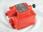 10170065 Pressure 100 4 Switch 250 Cardox 30 150 V Pole Part