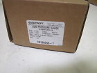 10130253-1 Pressure Ashcroft Percent 0-100 3-15psi Box Gauge