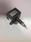 J6-680-9582 Pressure 125 250vac Cont. United 15amps Switch Psi Electric 100-1700