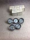 171901 Pressure H2 Gauges