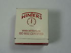 E1403 Pressure 2 Gauge Winters