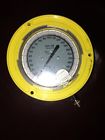 25544-25b14 Pressure Instruments Gauge 200psi 3d Used Test