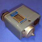 270ap10ac Pressure Switch Controls Penn 120-240v 270ap10ac Pressure Switch Controls Penn 120-240v