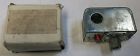 35-15-arb Pressure " Control Usg 4 1 Manufacturing Switch Reverse Action Npt