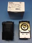 69mb6 Pressure 69jf6 Hubbell Compressor Furnas Air - Switch