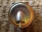 77892 Pressure Switch Robertshaw Washer